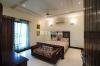 One Kanal 3 Bed Upper Portion Fully Furnished In DHA Ph-5