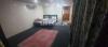 G  11. 2nd floor  semi  Furnished room for  female  and  capel