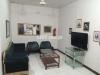 Furnished Apartment For Short Stay On Daily Basis!! Nearby Airport..