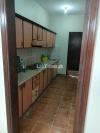 2bed drawing apartment for rent