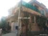 Seprt 6 Marla House for Rent in Shah Muhammad Colony.