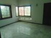 Bungalow For Rent In Dha Phase 8