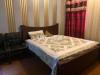 Fully Furnished Flats available for rent