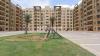 Bahria Apartment Is Available For Rent