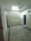 25x50 Triple Storey House For Rent Available