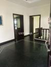 Bukhari Estate Offers One Kanal beautiful House For Rent