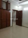 4 Marla luxury ground portion for Rent in G-13