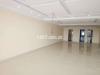 Office Hall For Rent 2800Sq Feets Near School Academy in Bahria Town