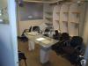 Brand New Office Available For Rent On Main Sharah E Faisal