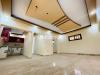 4 ROOMS FLAT FOR SALE IN SCHEME-33