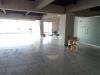 Blue area floor 2500 sq ft available for sale. For.sale.