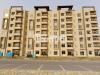 950 sqft 2 Bed Apartment For Sale in Bahria Town Karachi
