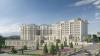 2nd to 7th Floor Apartment For Sale In Zameen Ace Mall