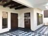 VIP Double Story House Available For Rent In E-11/3 On Reasonable Pric