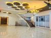 Super luxurious full basement designer house for sale in DHA 2 Isb