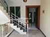 5 Marla Double Storey Beautiful House For Sale in