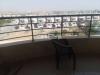 Main Road Facing Flat Is Available For Sale In Saima Araiban Villas