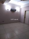 Reasonable Flat Is Available For Sale