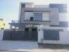 Size*12/ Marla(Corner)house brand new available DHA-2 Islamabad
