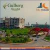 1 Kanal Plot Available For Sale Islamabad
