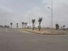 500 Sq Yards Plot Ready for Possession  in Bahria Town Karachi