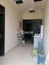 3 Bed Dd 1st Floor portion For Sale In Block 5