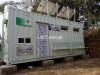 shower container porta cabin prefab steel structure maker in pakistan