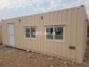 porta cabin/office container/container house