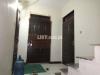 FLAT FOR SELL IN ETTAWA SOCIETY