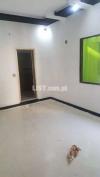 3bed drawing lounge corner parking near to mosque