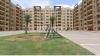 Bahria Apartment is Available for sale
