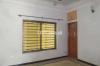 Askari 14 - Rawalpindi House Sized 10  Marla For Sale...