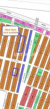 80 Sq-yd Plots on Instalment in North Town Residency Phase 1