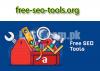 Find Here Best Free Seo Tools