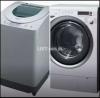 Washing Machines, Fridge, & Ac reparing