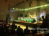 Qawali Nights, Live Concerts and Live Musical Shows for Weddings