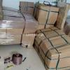 Home shifting experts in Karachi  - movers - Packers - containers