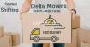 Packers and movers in Rawalpindi