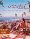 Turkey 6 Days & 2 Cities (Rs.99,000)(Visa + Tickets + Hotel)