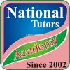 Best Male/Female tutors available