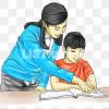 Home Tuition Available 1 - 12