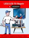 Led tv repair experts at Soft Tech electronics and repair experts
