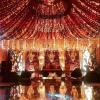 Event planner and wedding planner in Lahore, Wedding planner in budget