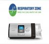 Bipap and Cpap availble for rent and Sale