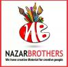 Nazar Brothers