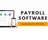 Payroll Attendance HR Management Software Karachi Pakistan Web Based