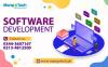 Best Custom Software Development Company Karachi Pakistan
