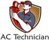 Ac service and repair company,,,Karigar.pk
