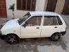 Pick and drop mehran car  available rwp islamabad