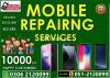 Excellent Secure Guaranteed Mobile Repairing Services in Islamabad RWP